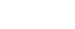 Graphiste Saint-Étienne